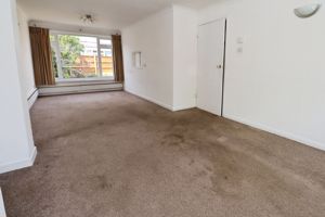 ROMSEY WAY- click for photo gallery